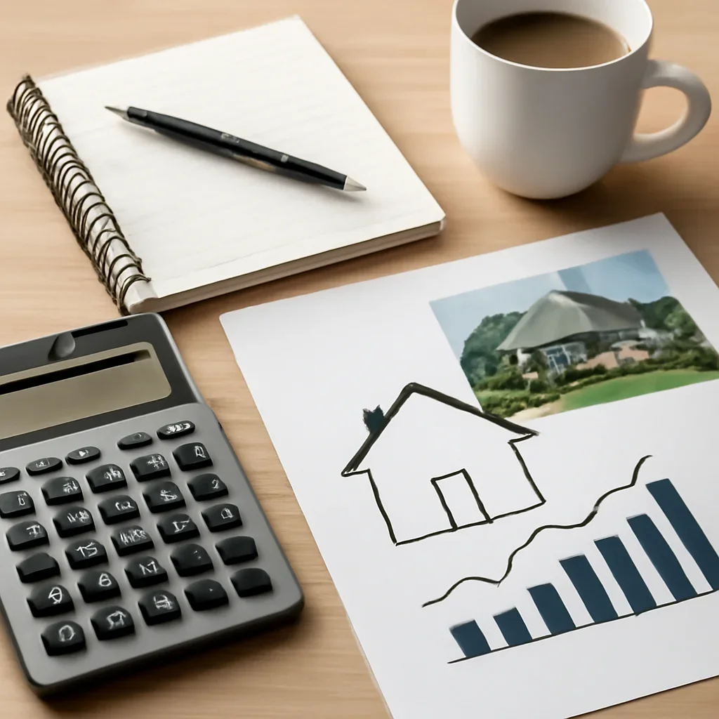 Planning documents and budgeting for mortgage pre-approval vs prequalification: what montreal buyers need to know